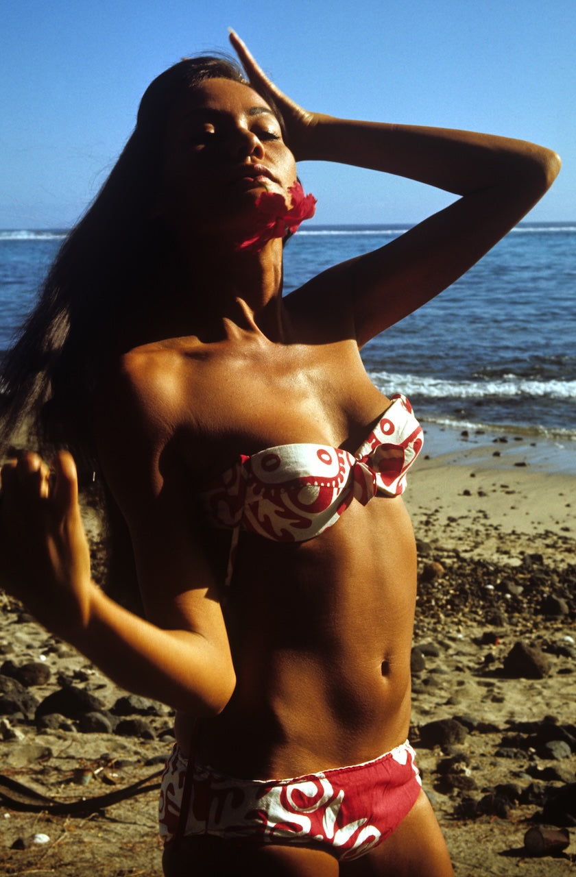 Playboy Enjoy Hoodie