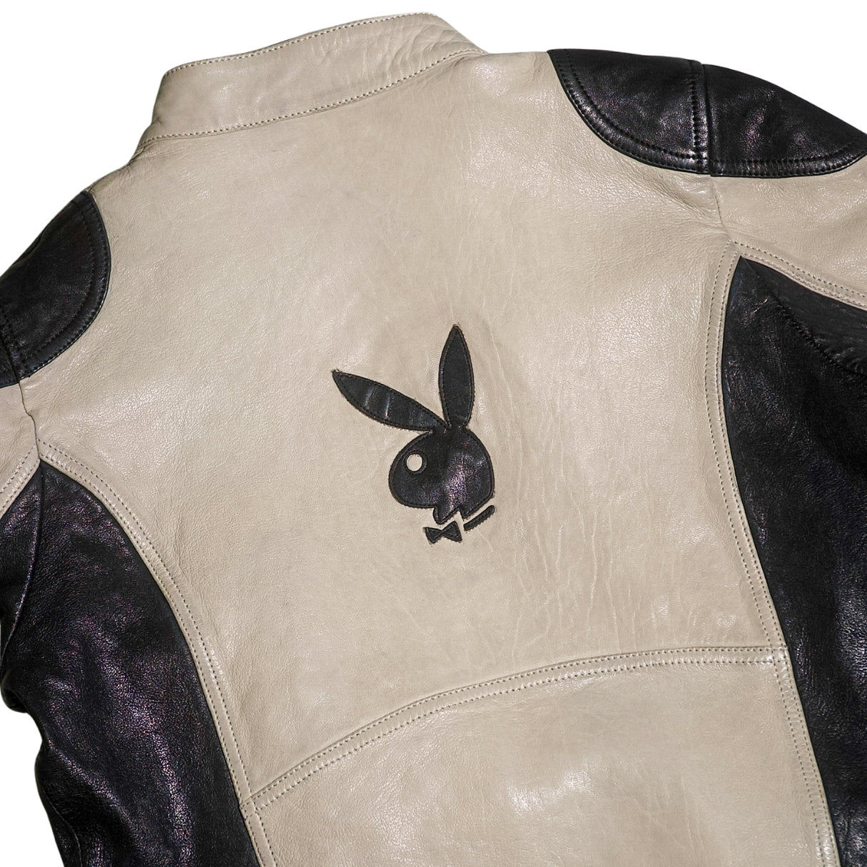 Anderson Women's Leather Jacket <span style="color:red; display:block;">Pre-Order</span>