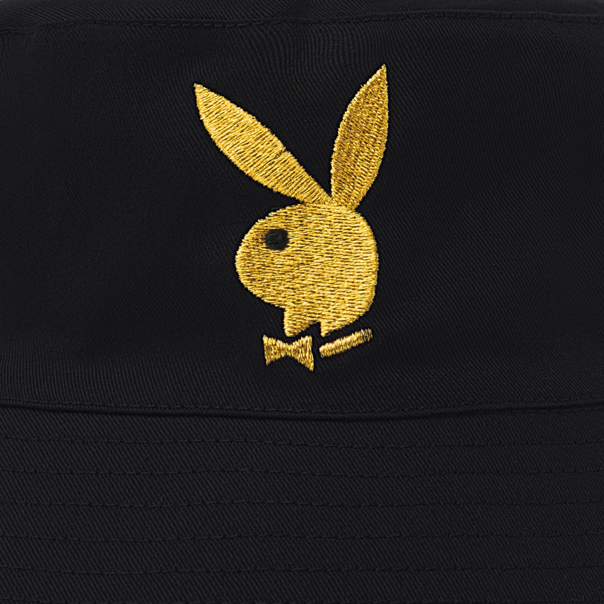 Playboy x Lids Year of the Rabbit Bucket Hat