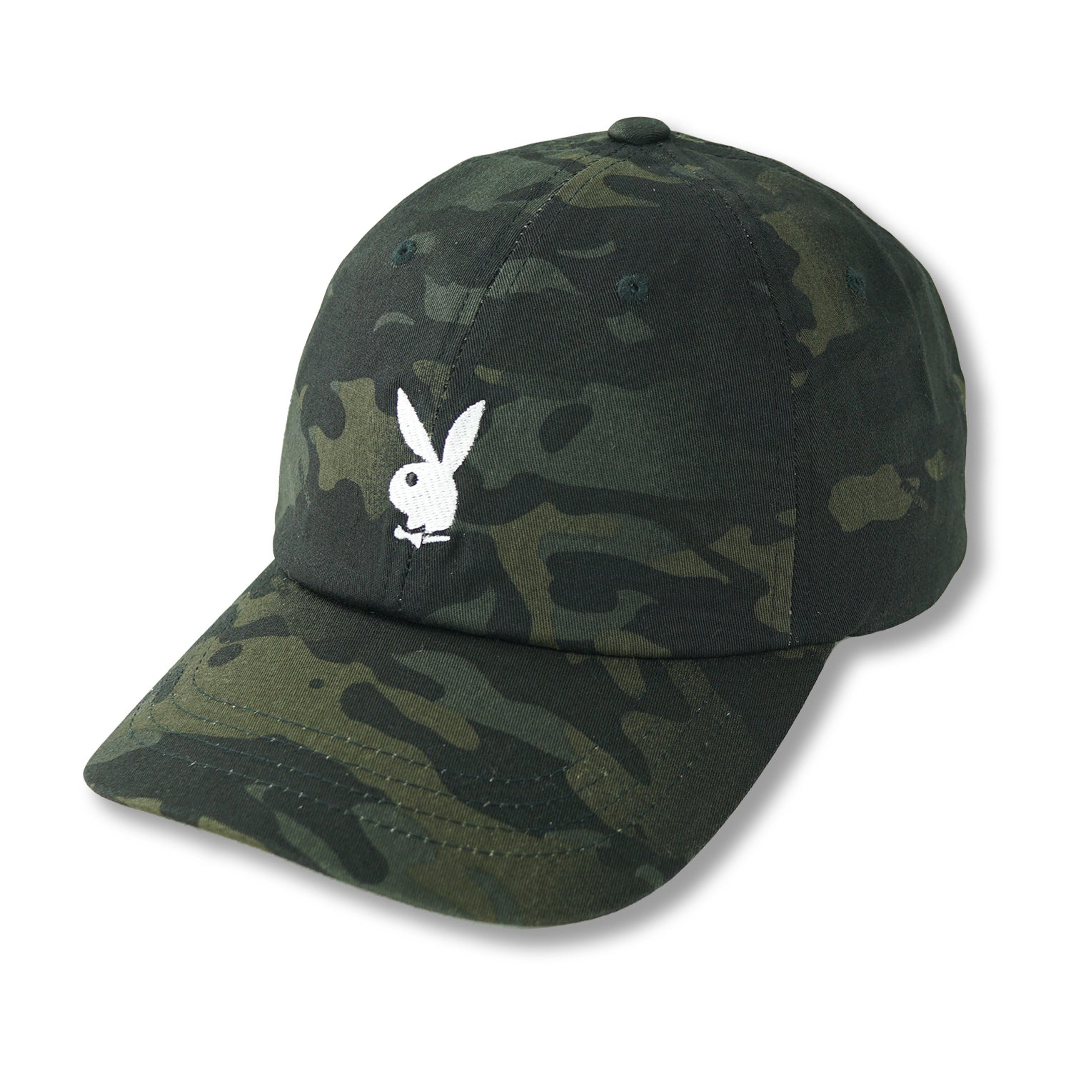 Playboy Adjustable Size Hats for Women for sale