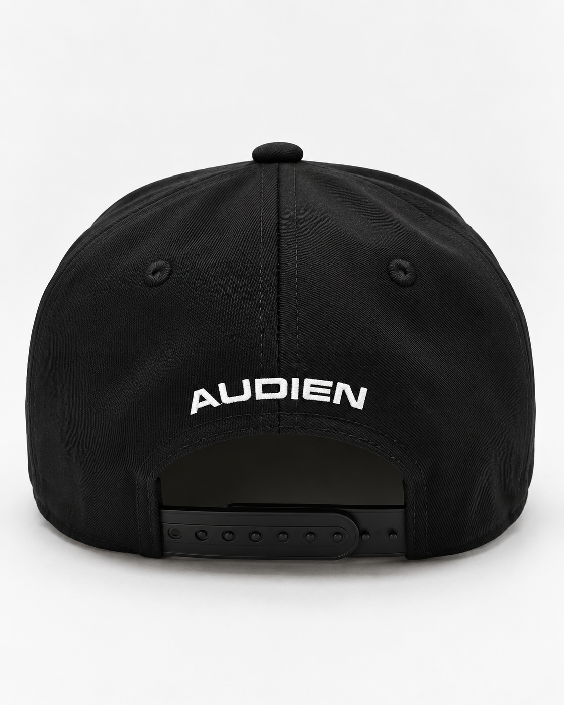 Playboy x Audien First Love Hat