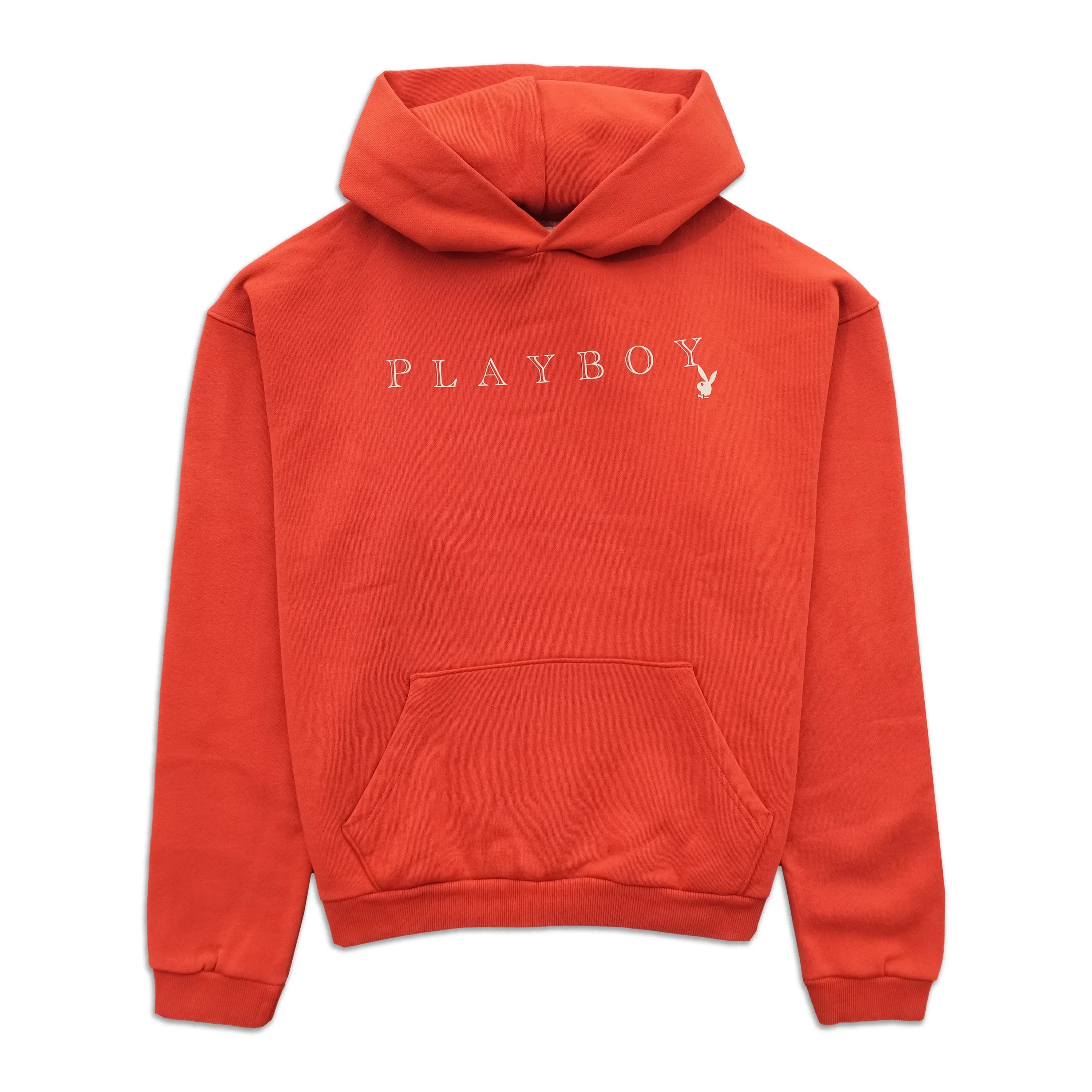 Playboy Enjoy Hoodie