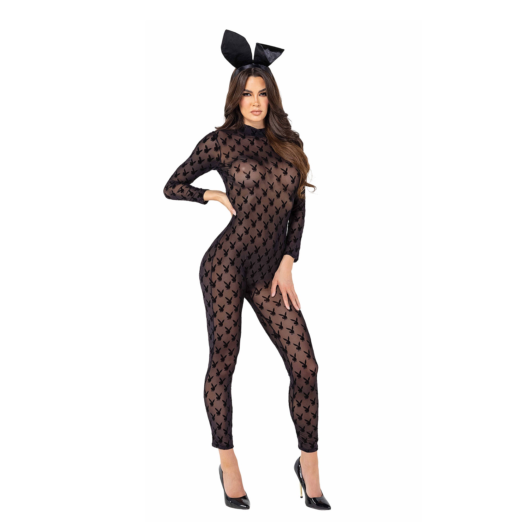 Playboy bunny outlets costume