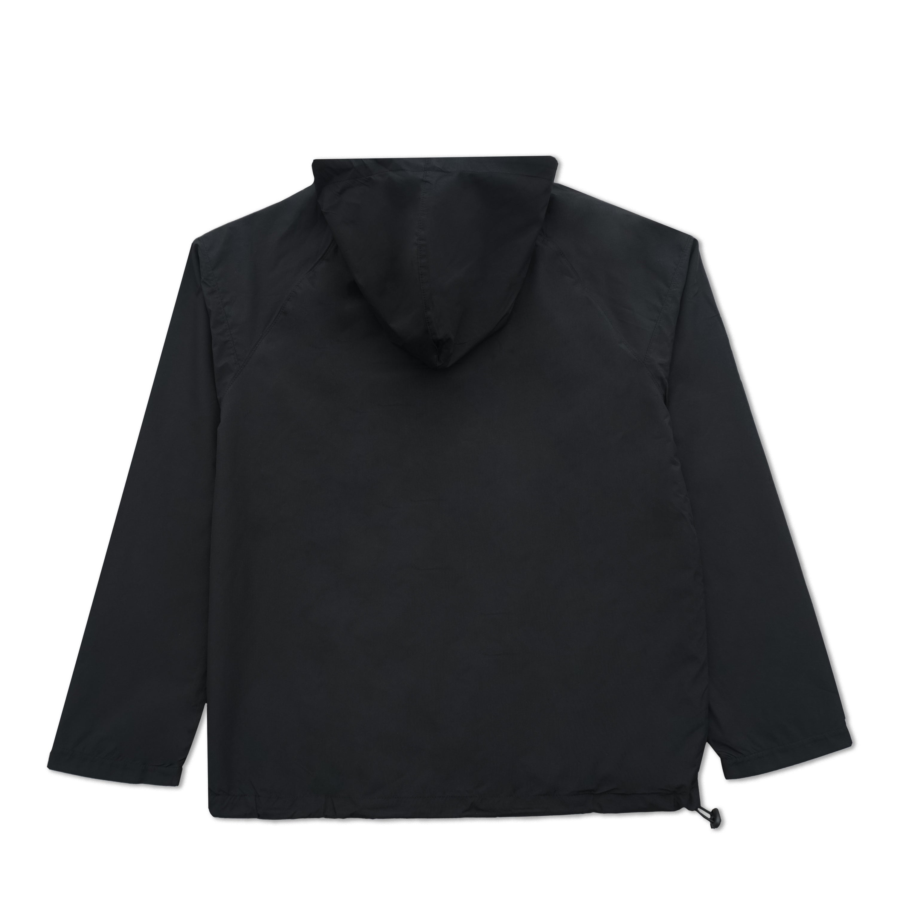 Playboy FC Windbreaker