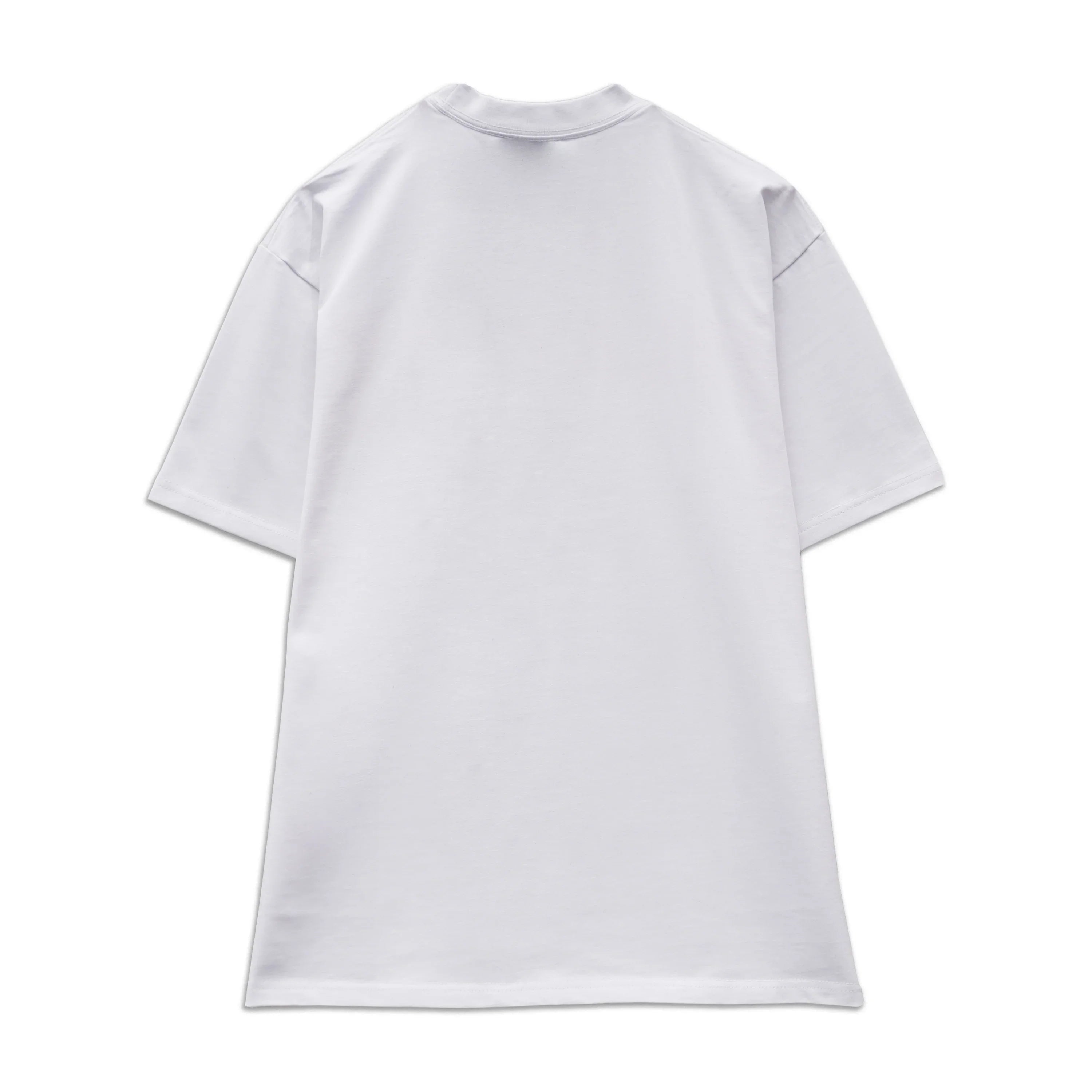 Playboy Bunny Flocking Tee