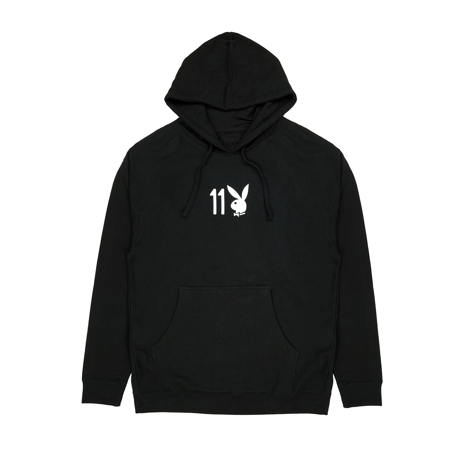Playboy x E11even Hoodie
