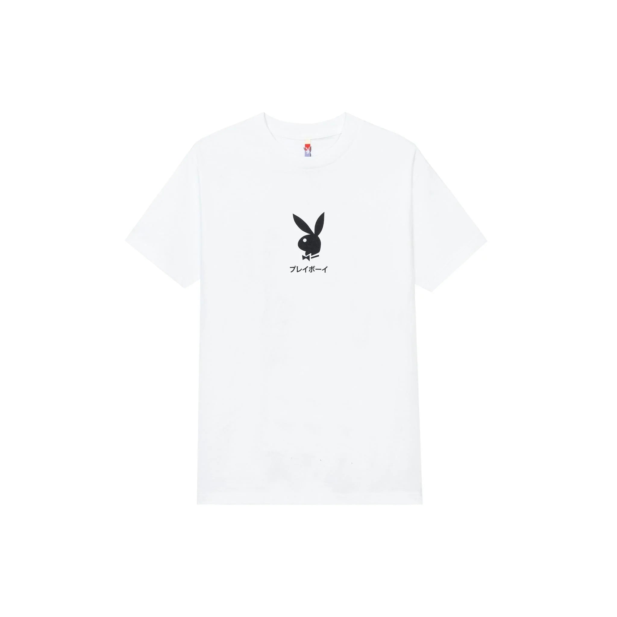 Ace of Spades T-Shirt - Playboy