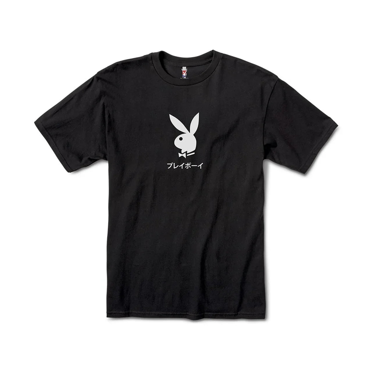Ace of Spades T-Shirt - Playboy