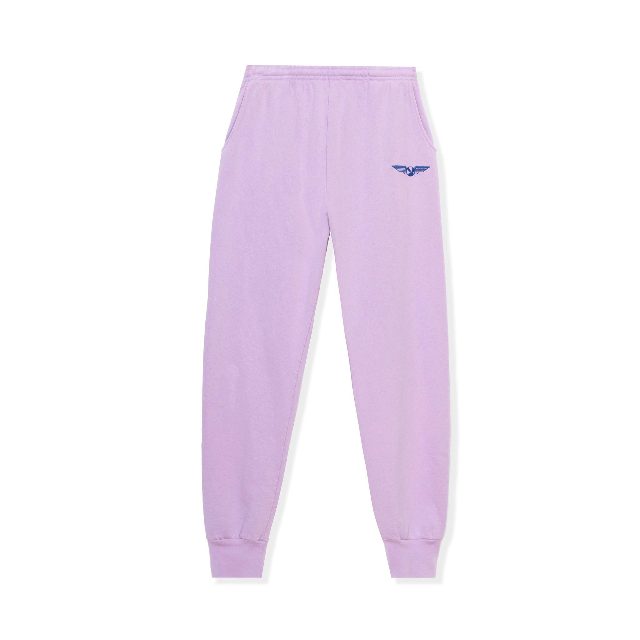 Aviation Wings Sweatpants - Playboy