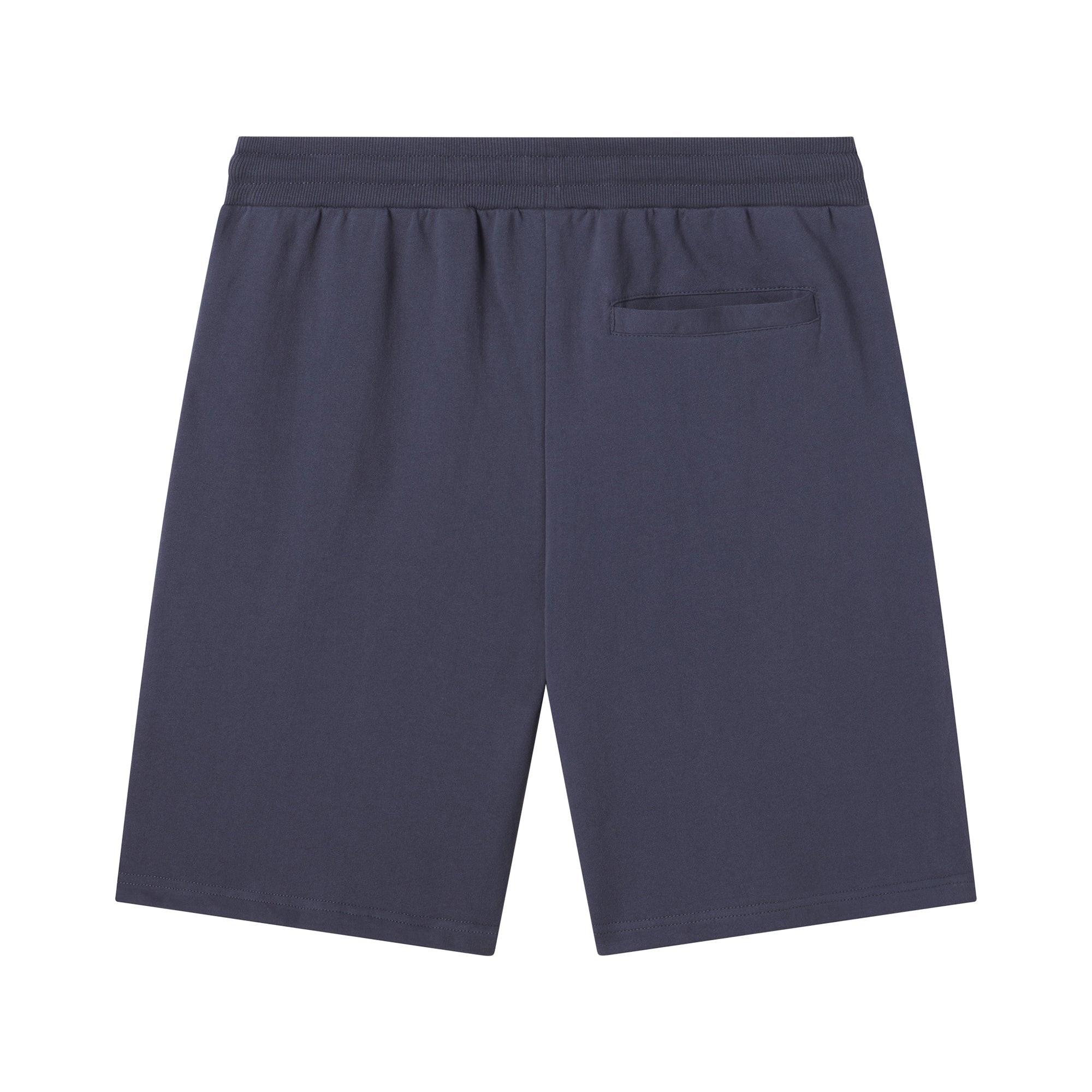 Bunny Basics Sweatshort - Playboy