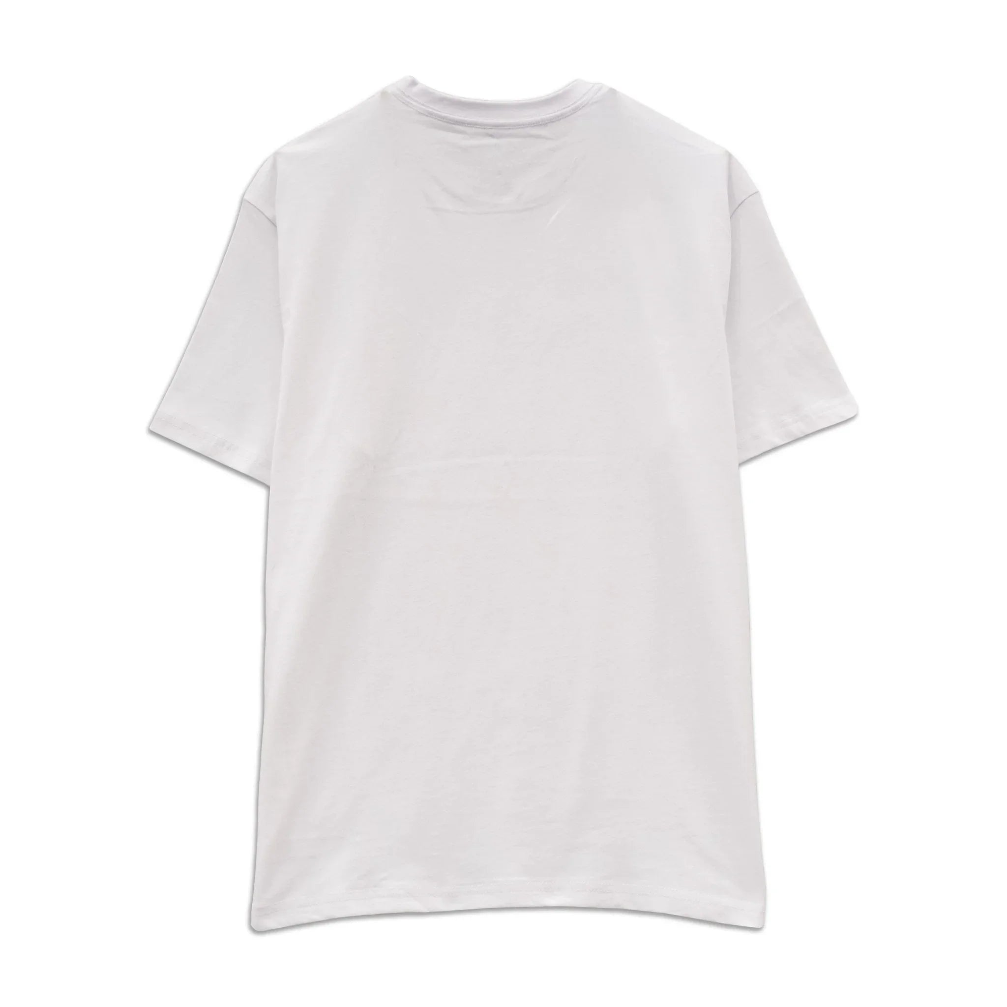 Bunny Luck Tee - Playboy