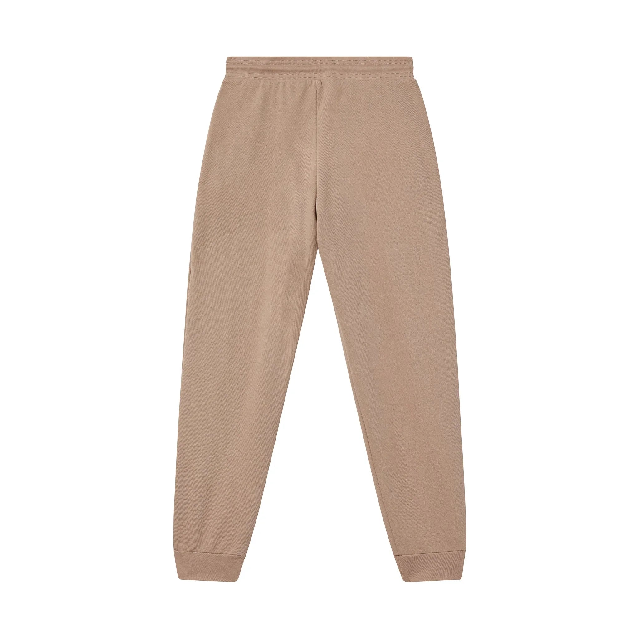 December 1966 Cover Sweatpants - Playboy