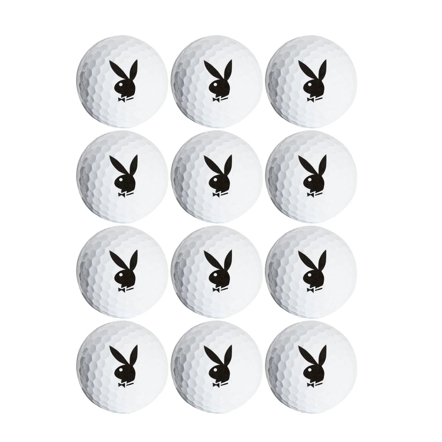 Customized Titleist Pro V1 Golf Balls