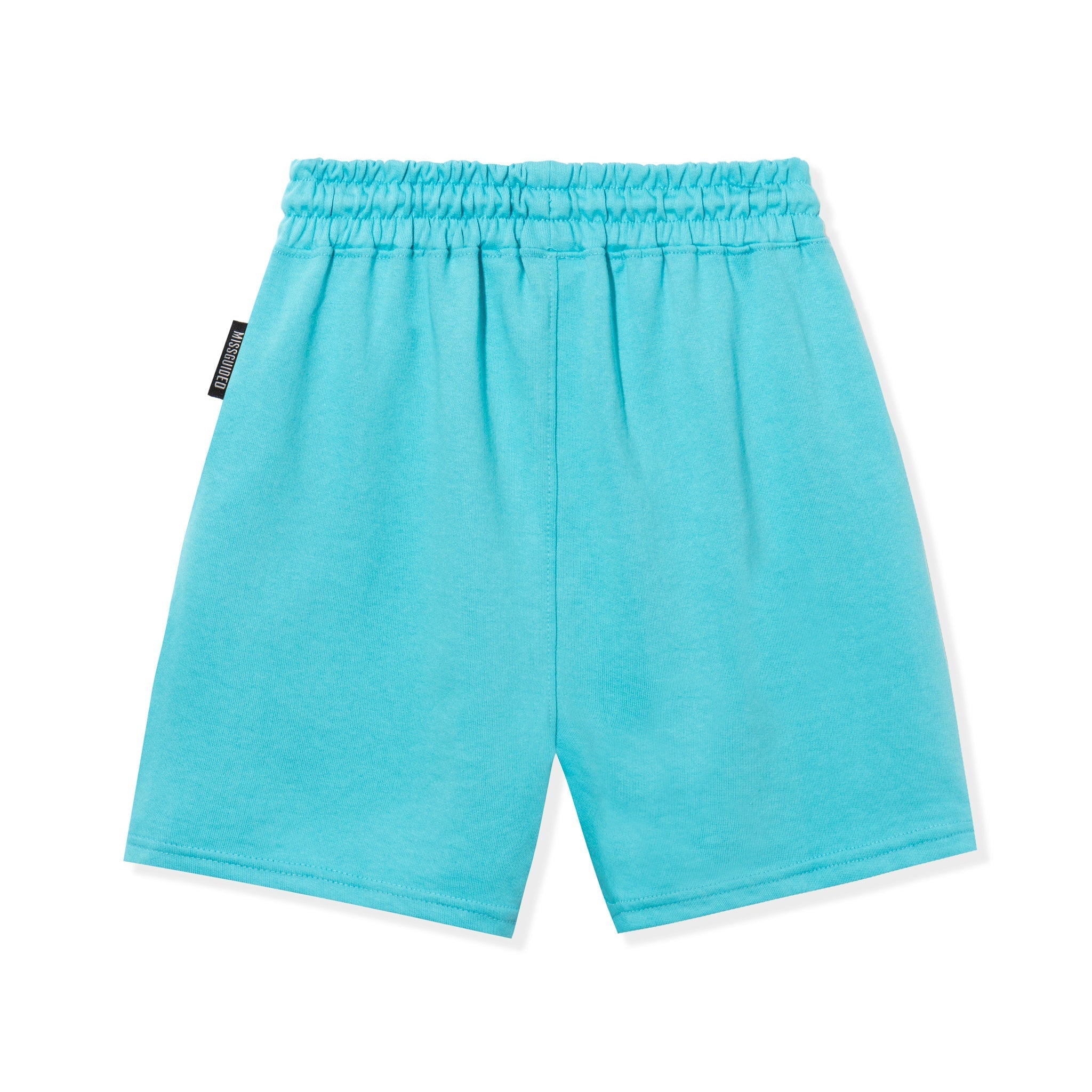 Logo Boyfriend Short - Playboy