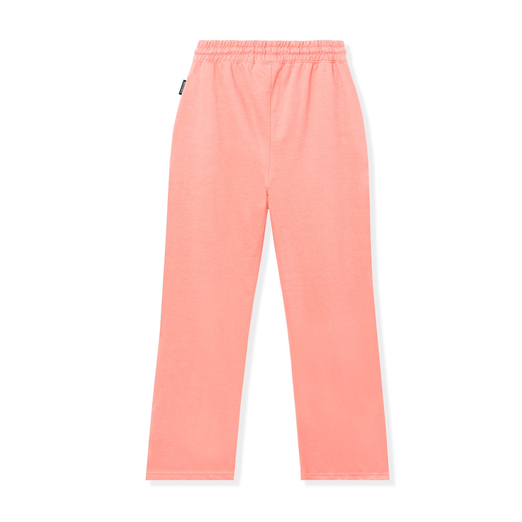Logo Sweatpants - Playboy