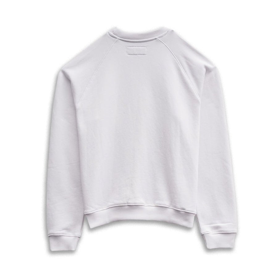 Masthead Sweatshirt - Playboy