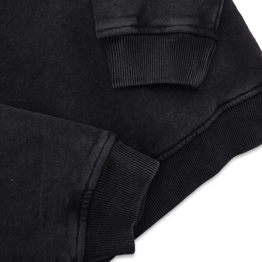 Masthead Sweatshirt - Playboy