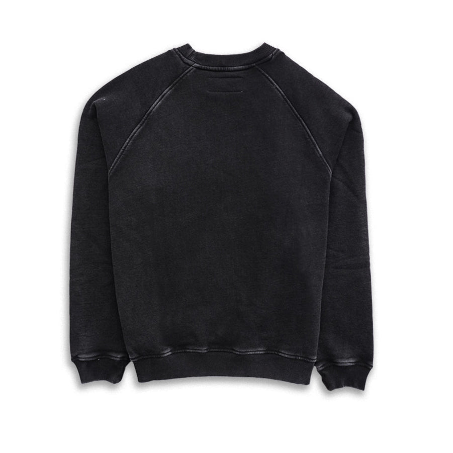 Masthead Sweatshirt - Playboy