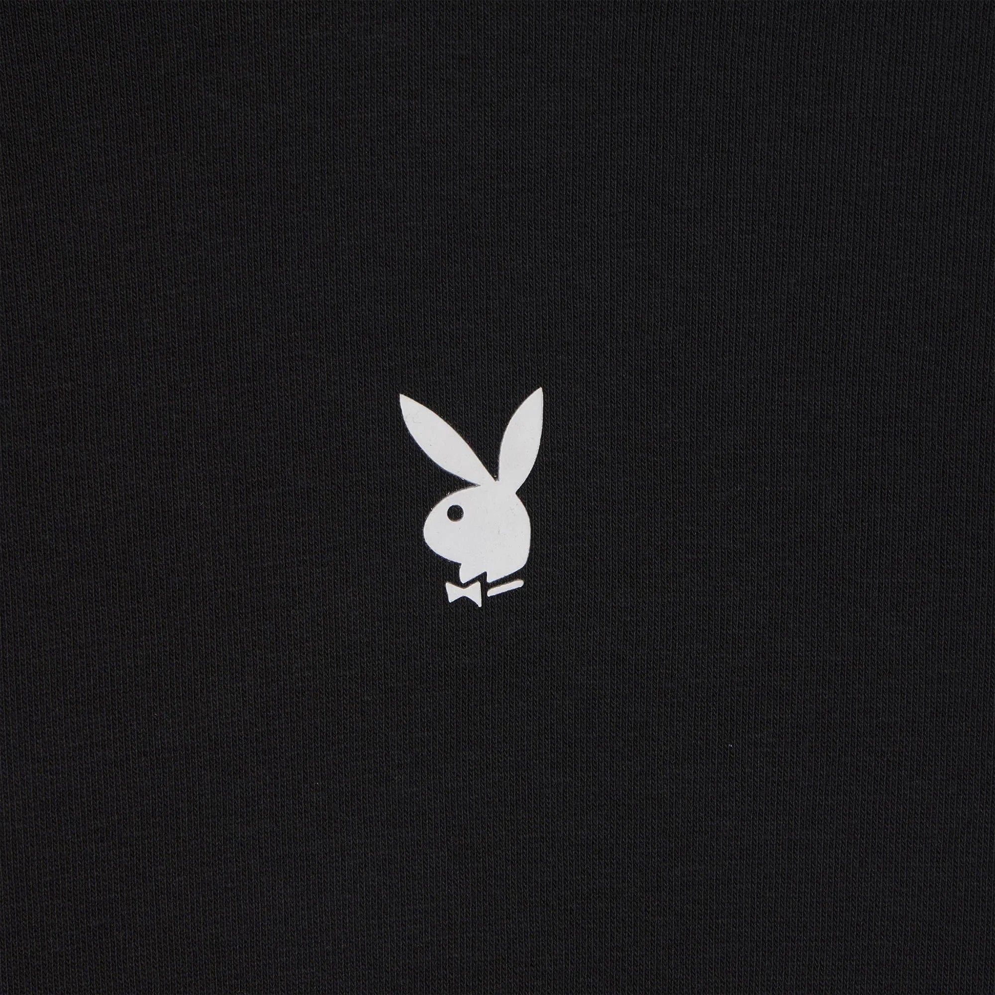 Men's Playboy Bunny Hoodie - Playboy