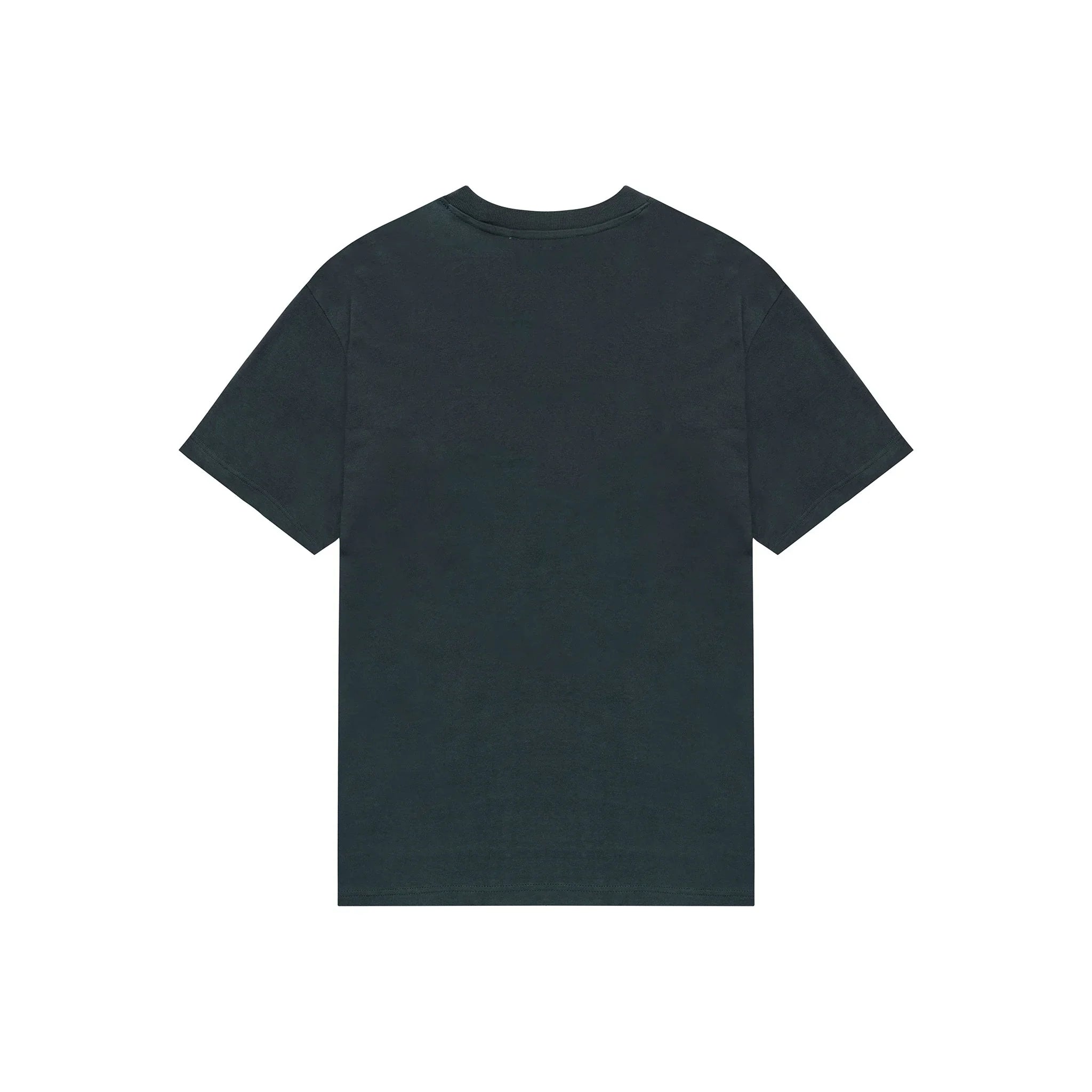 Men's Rabbit Head Short Sleeve Tee - Playboy