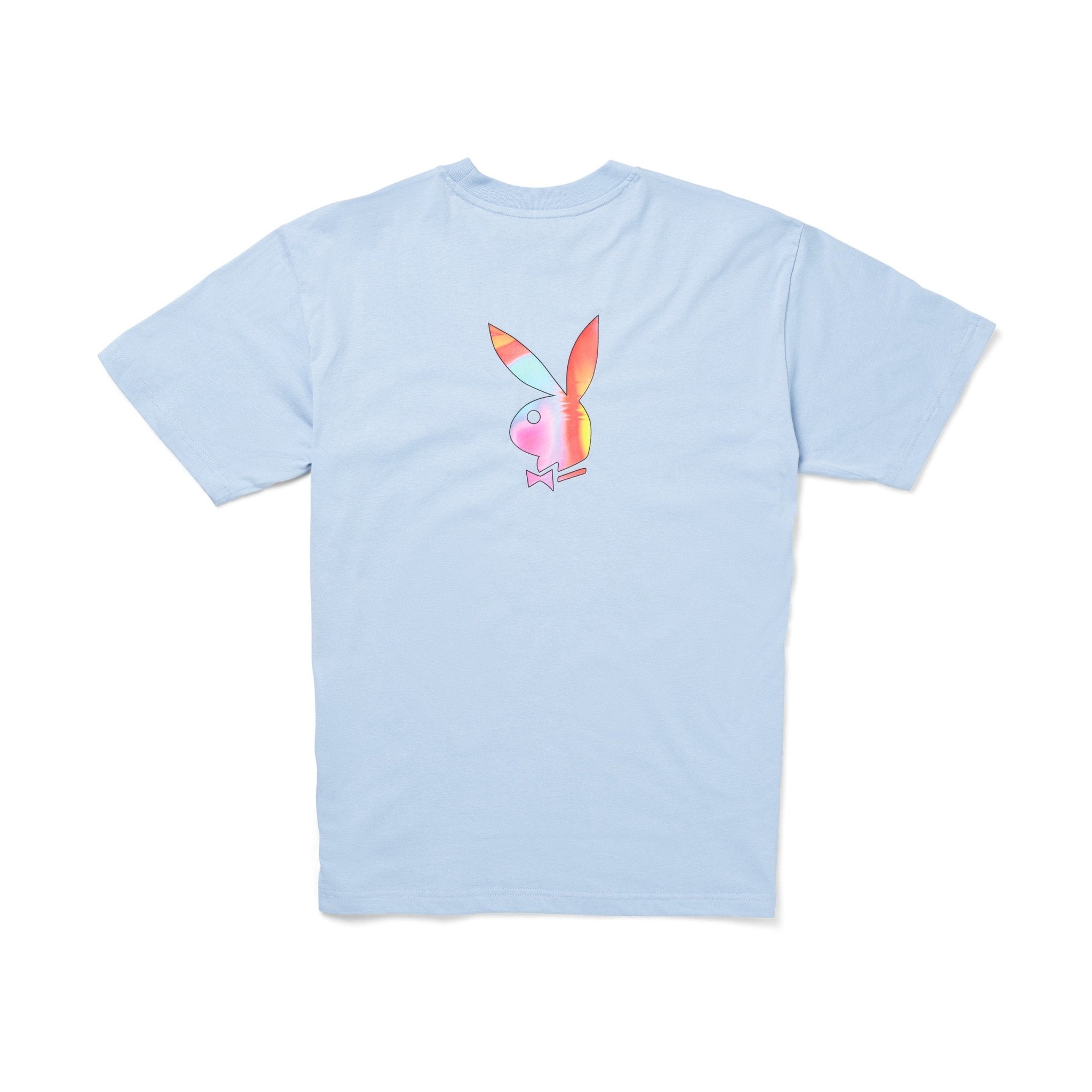 Men's Rewind T-Shirt - Playboy