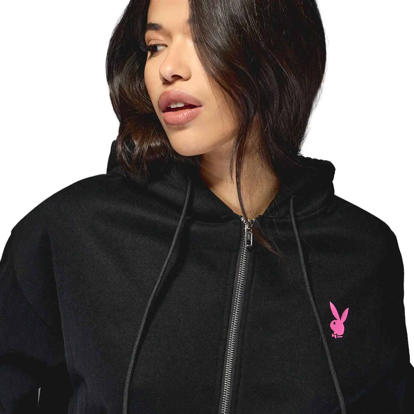 Missguided - June 1999 Cover Hoodie - Playboy