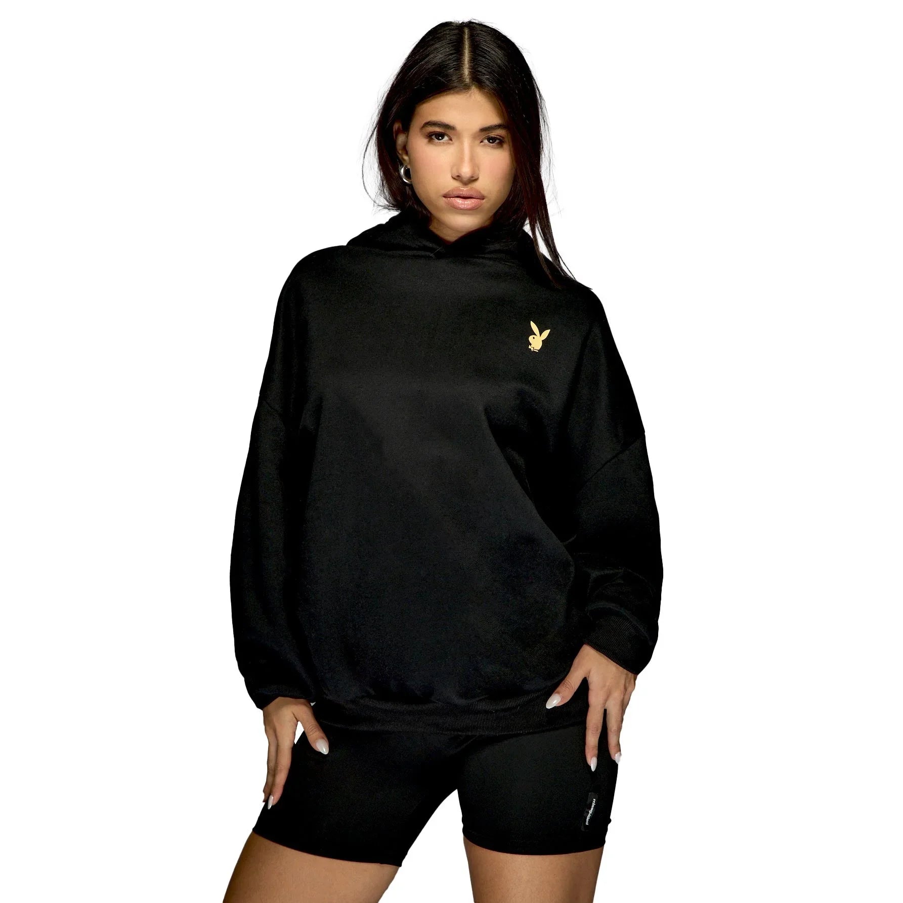 Missguided - March 1978 Cover Hoodie - Playboy