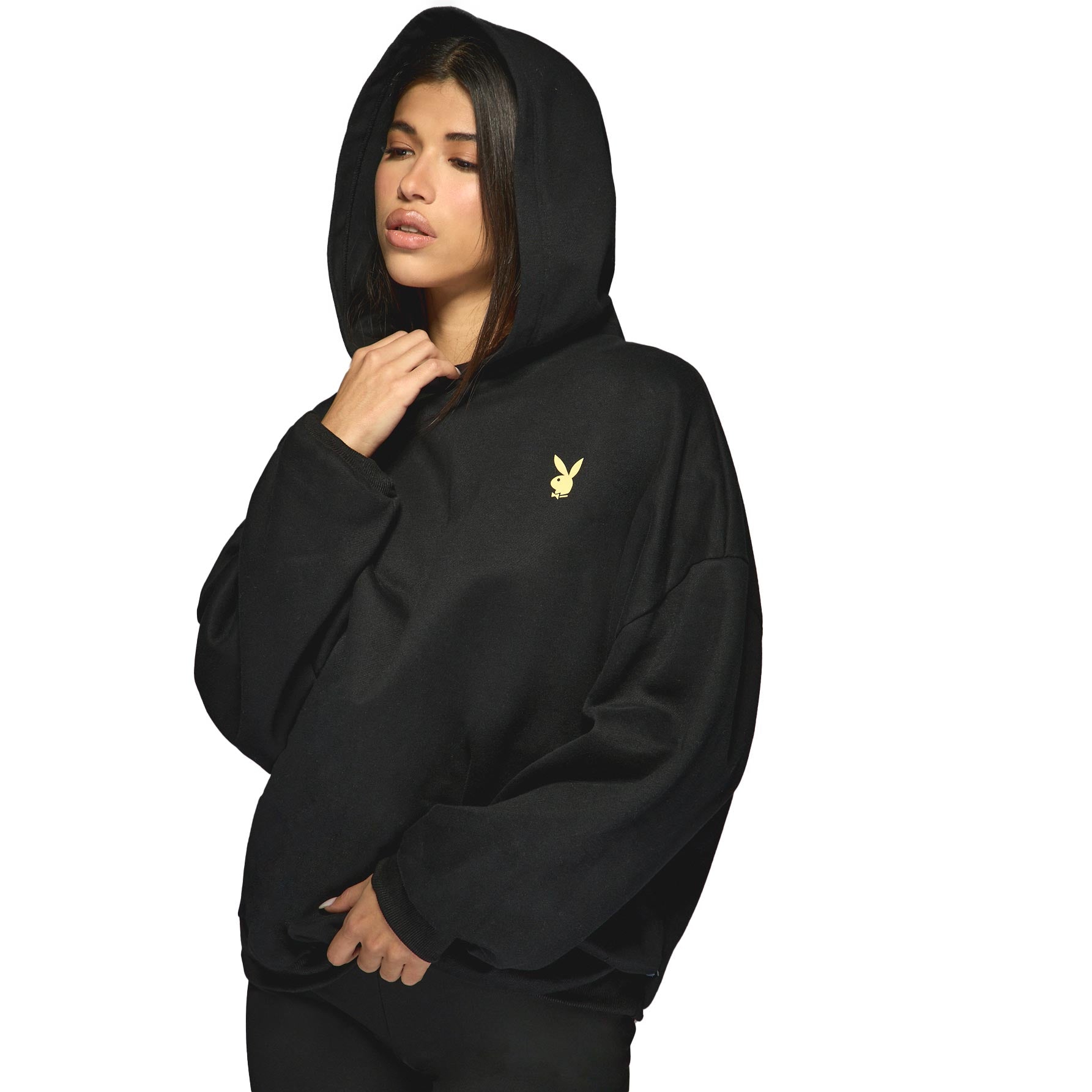 Missguided - March 1978 Cover Hoodie - Playboy