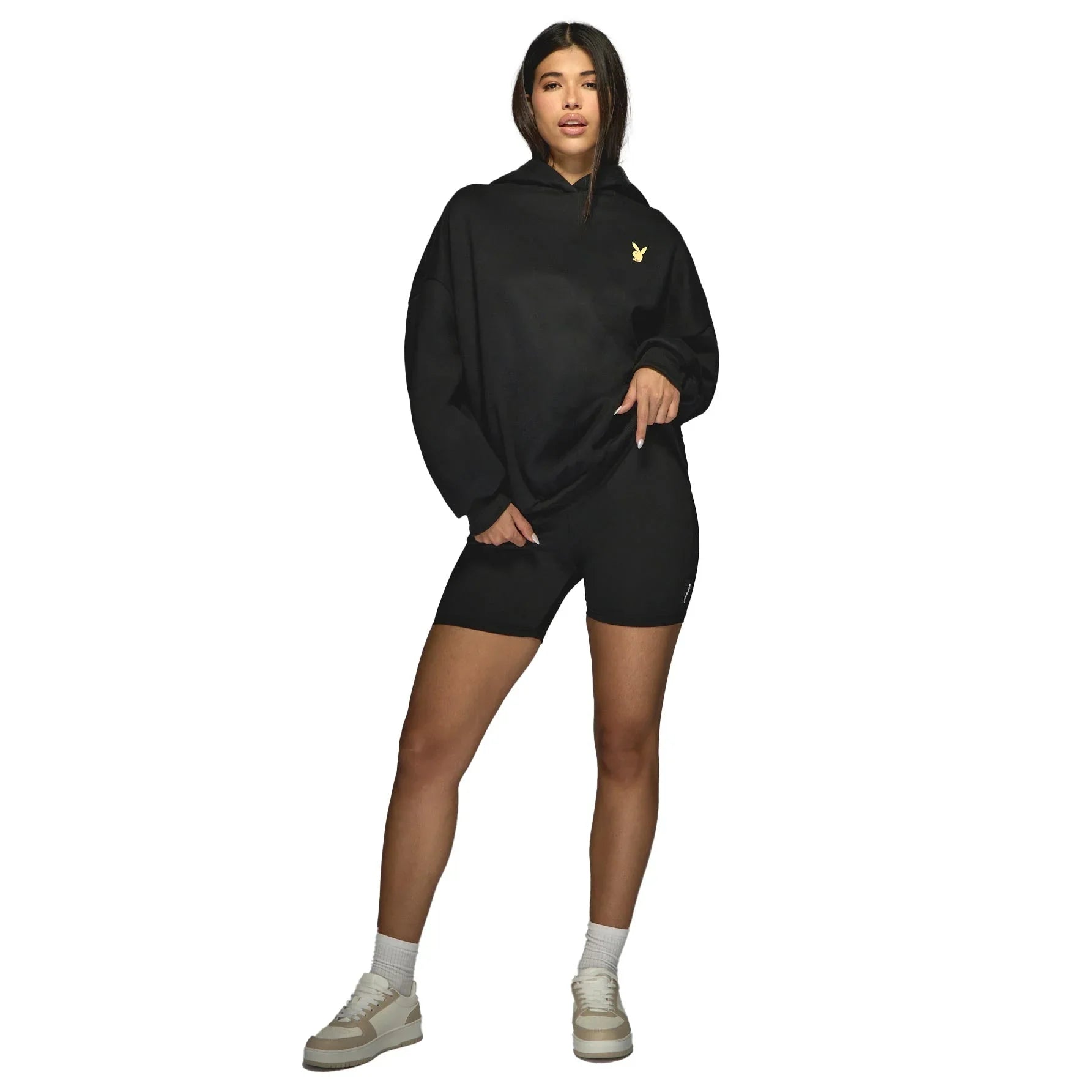 Missguided - March 1978 Cover Hoodie - Playboy