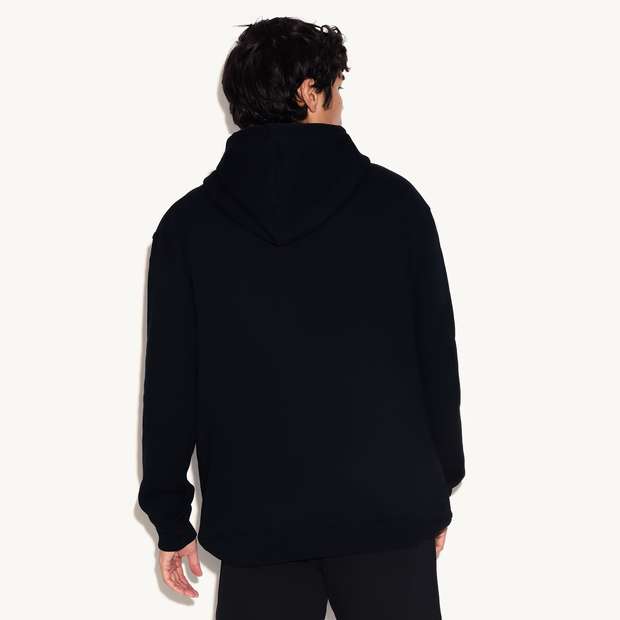 November 2013 Playboy Cover Hoodie - Playboy