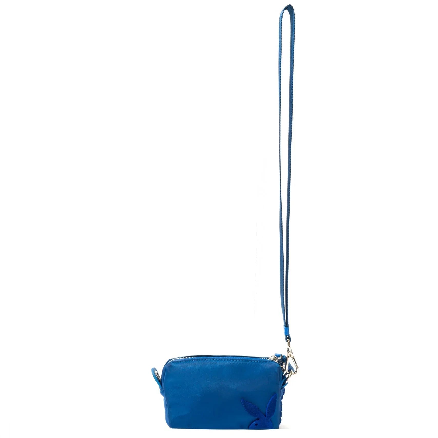 Nylon Pouchette - Playboy