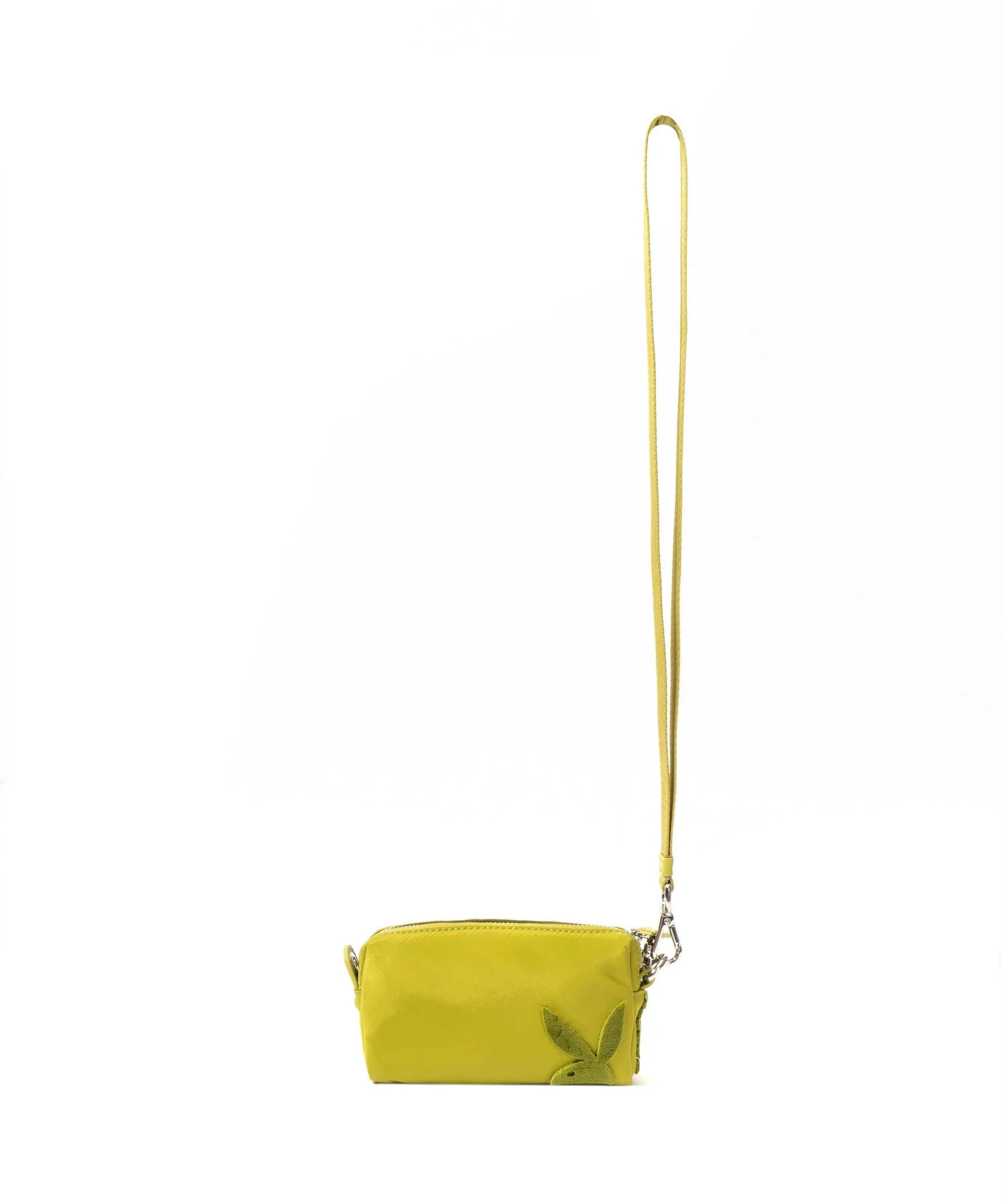 Nylon Pouchette - Playboy