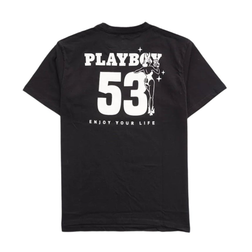 PB 53 TEE - Playboy