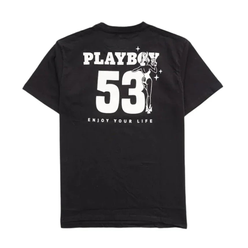 PB 53 TEE - Playboy