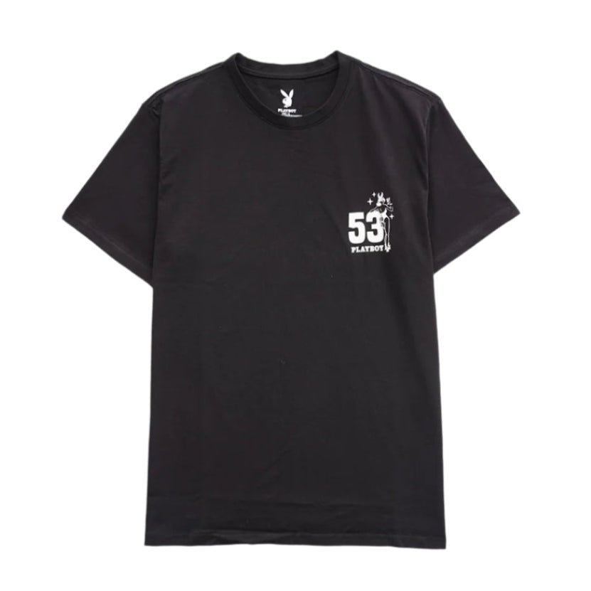 PB 53 TEE - Playboy