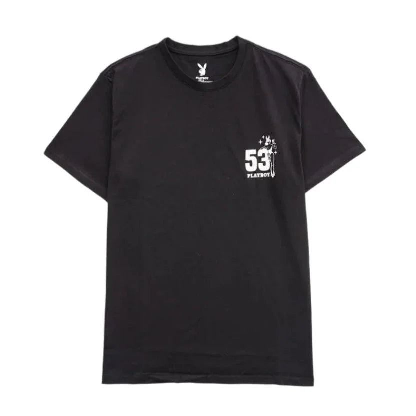 PB 53 TEE - Playboy