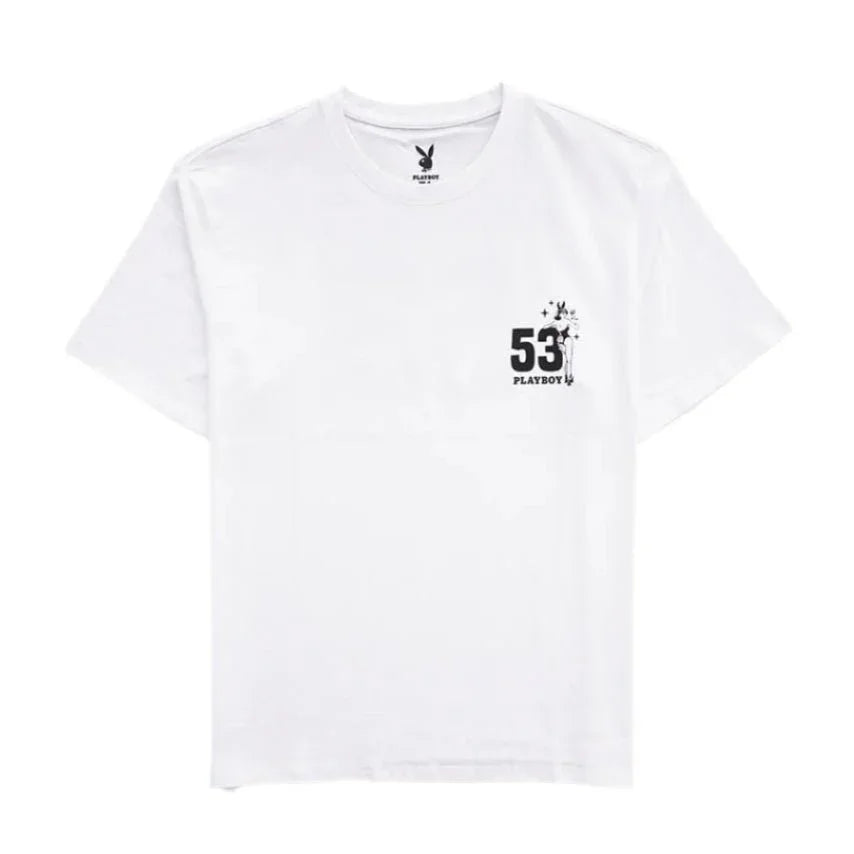 PB 53 TEE - Playboy