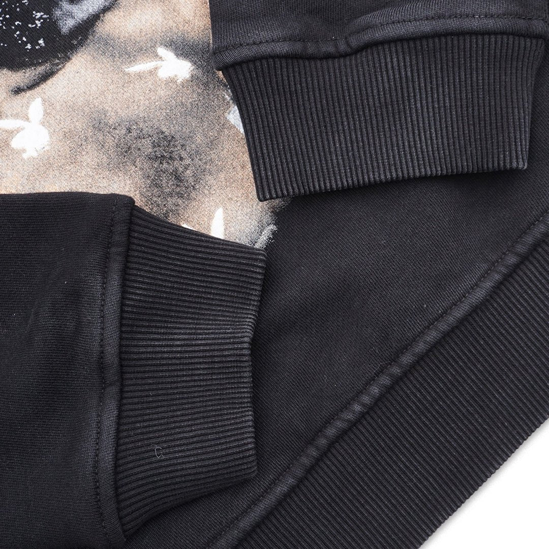 PB Class Sweatshirt - Playboy