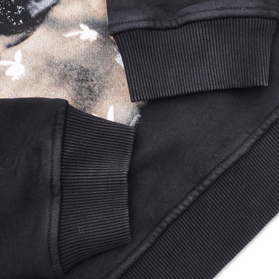 PB Class Sweatshirt - Playboy