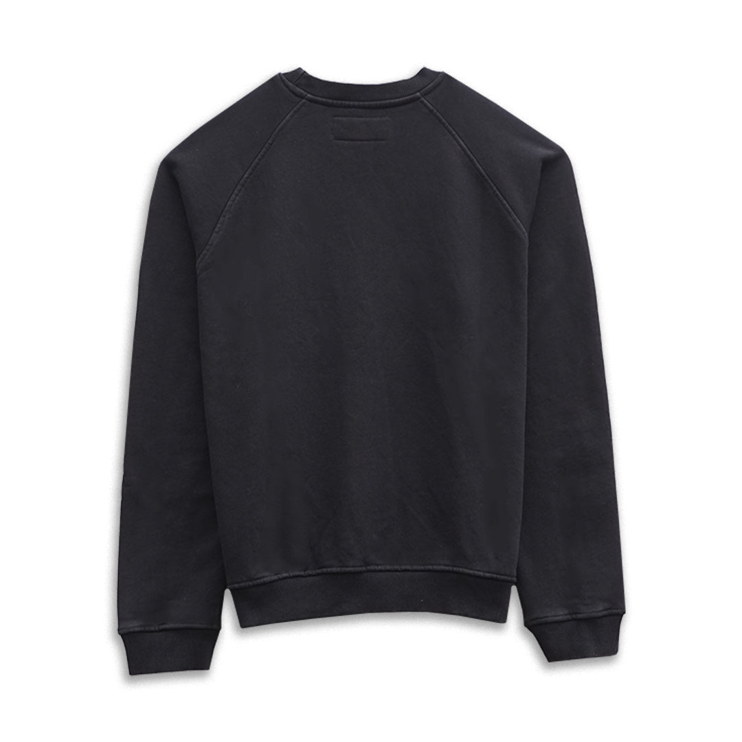 PB Class Sweatshirt - Playboy