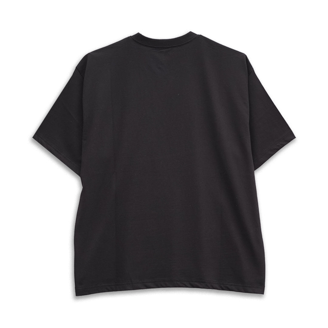 PB Class Tee - Playboy