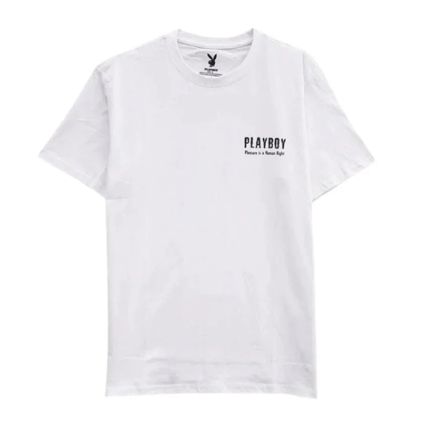 PB Pleasure Tee - Playboy