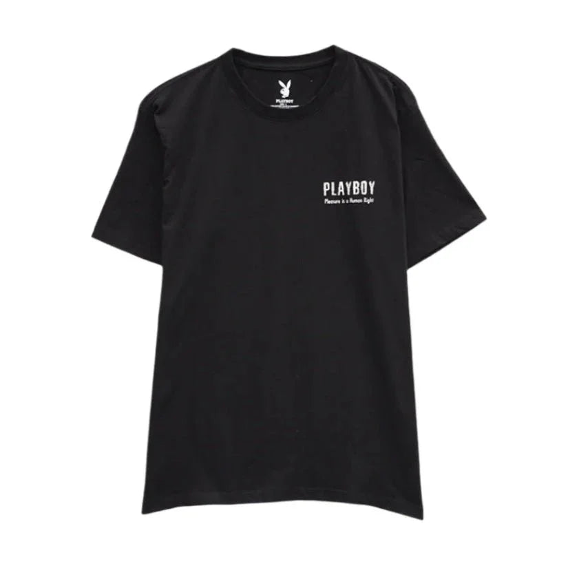PB Pleasure Tee - Playboy
