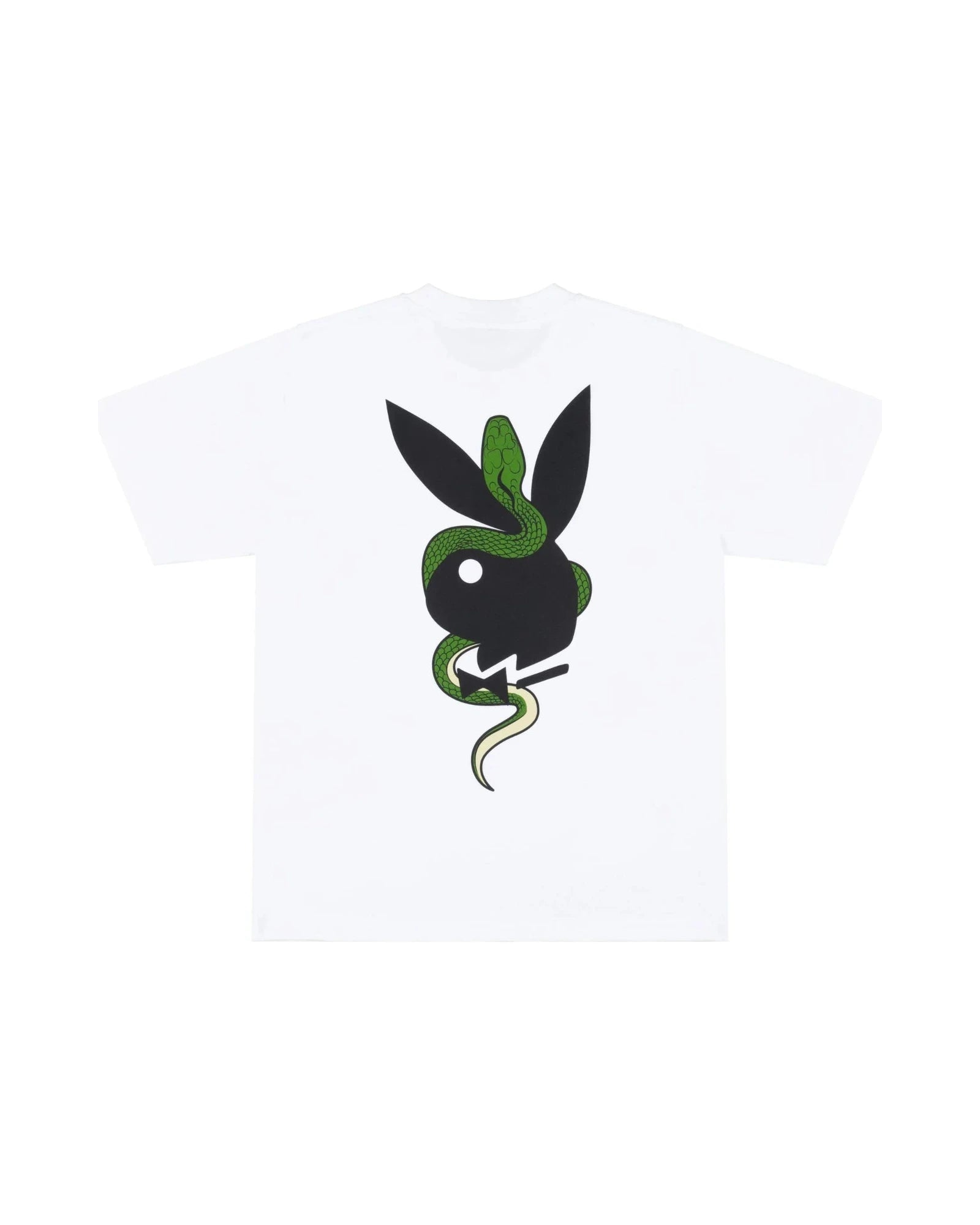 Playboy X The Great Frog T Shirt