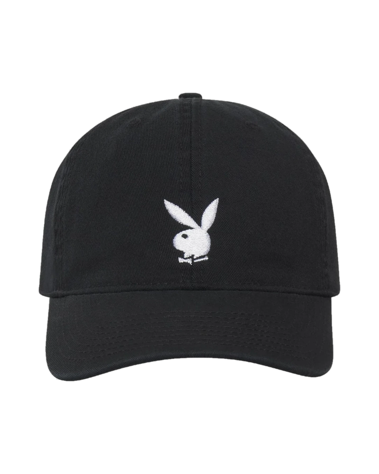 Adjustable Dad Hat