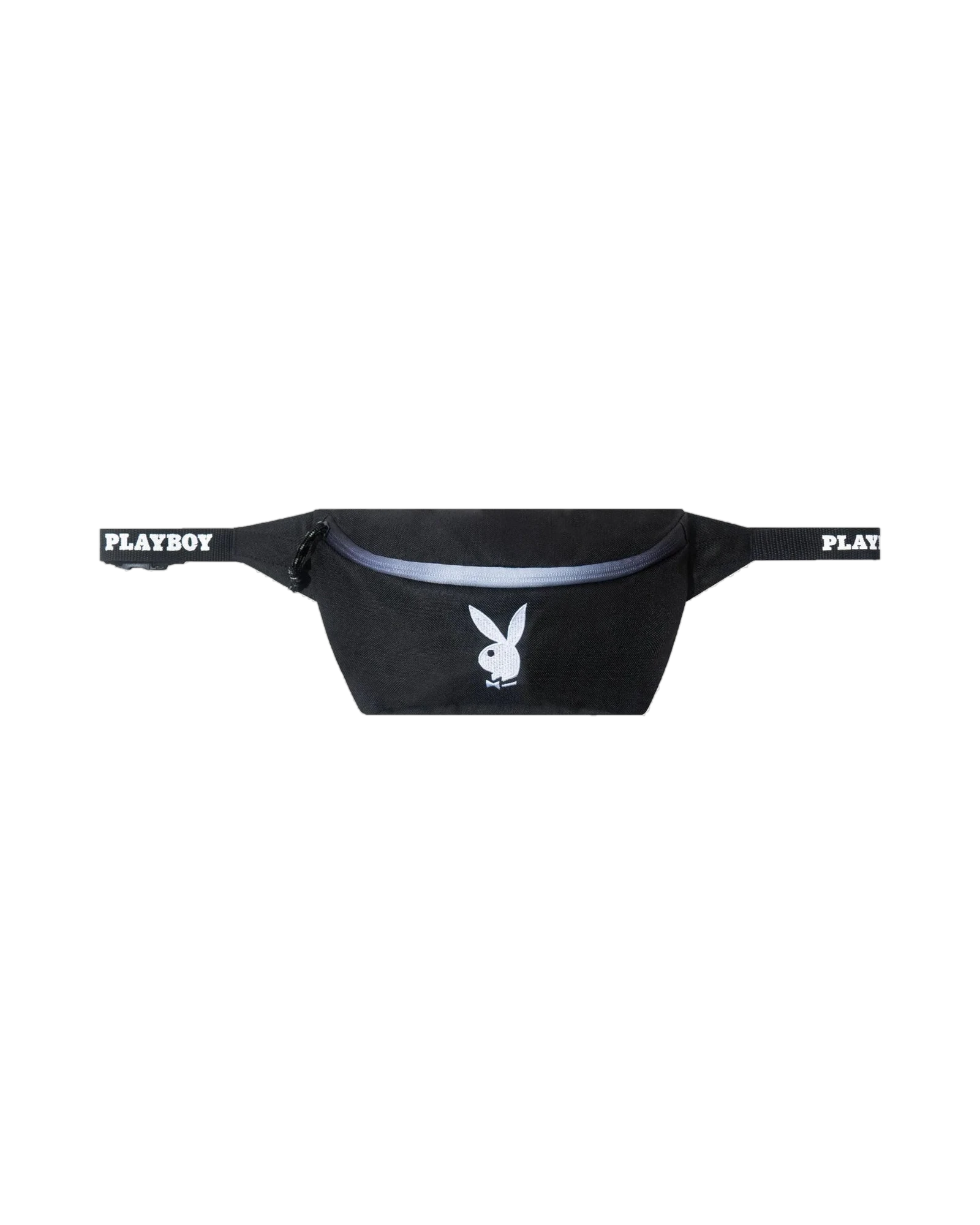 Classic Fanny Pack