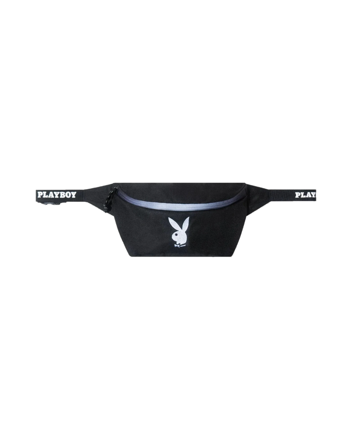 Classic Fanny Pack