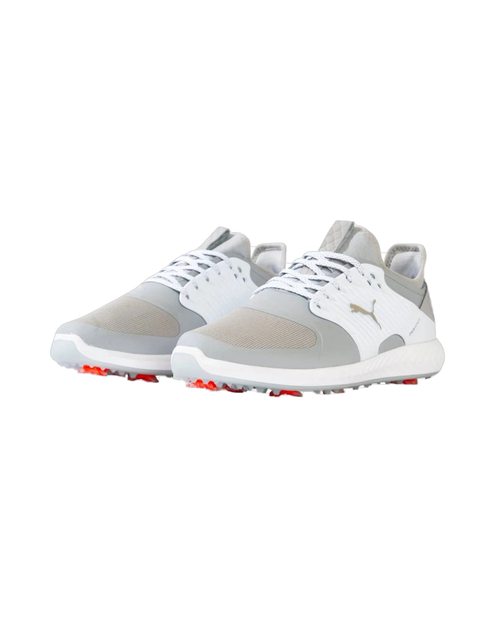 Ignite Pwradapt Caged Golf Shoes
