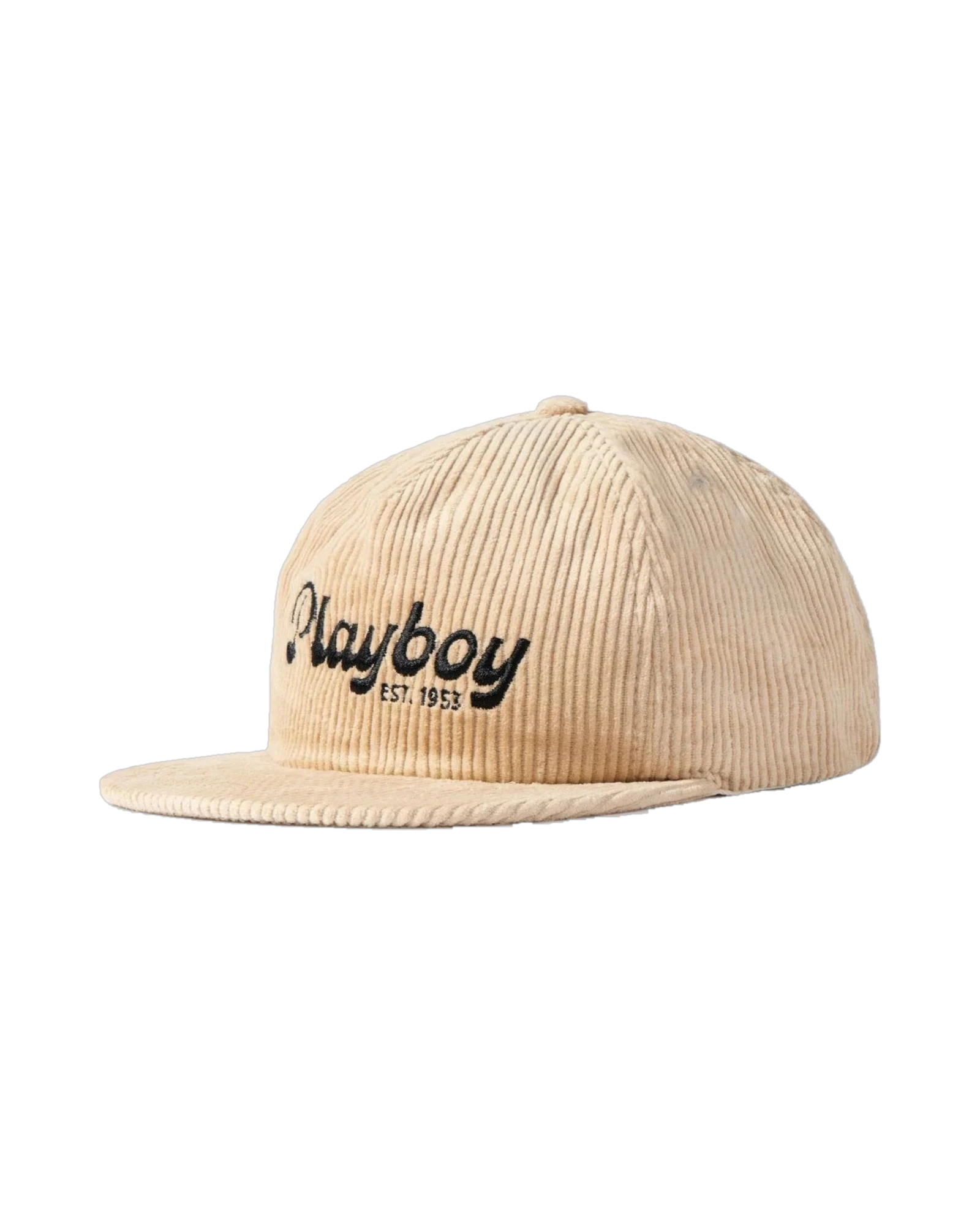 Masthead Field Cord Hat