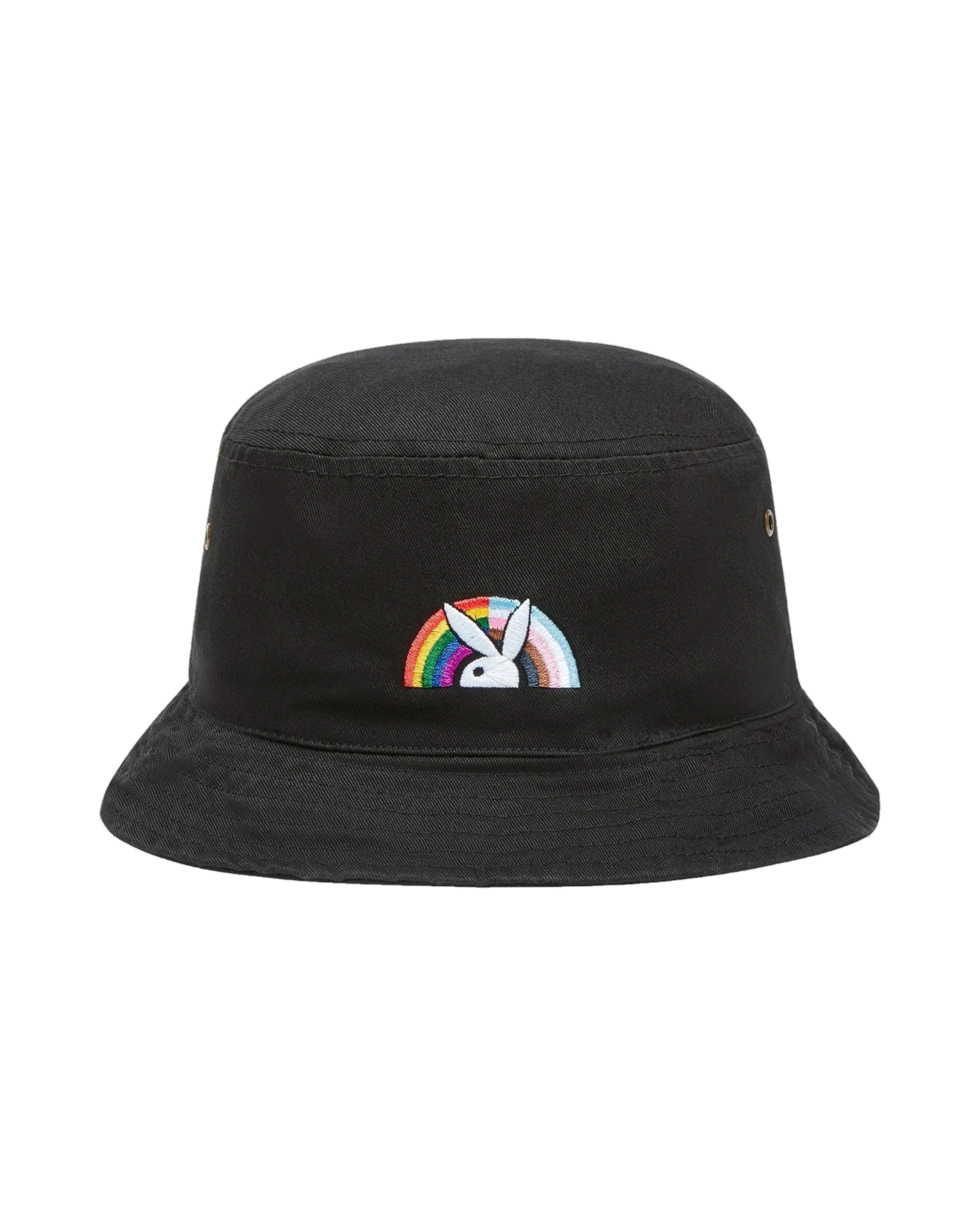 Pride 2021 Bucket Hat